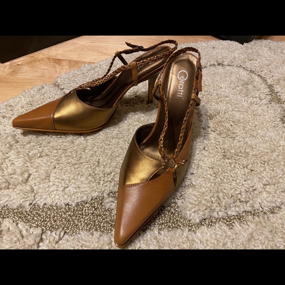 Meet your Posher, A - Picture 4 of 7